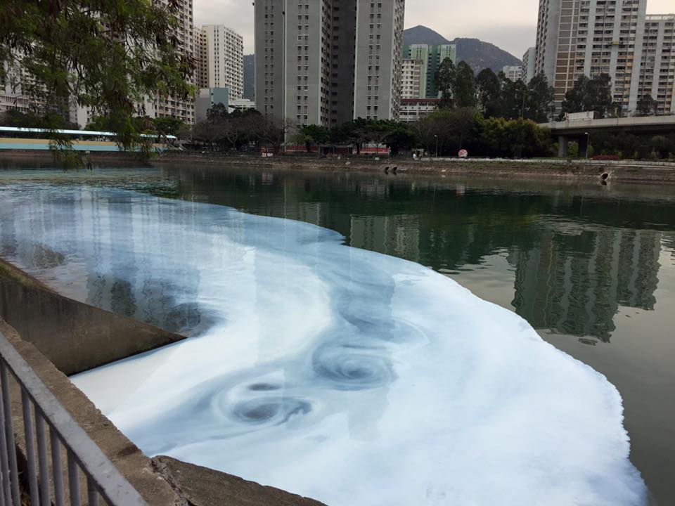 圖片來源：屯門好生活 Tuen Mun Good Life 