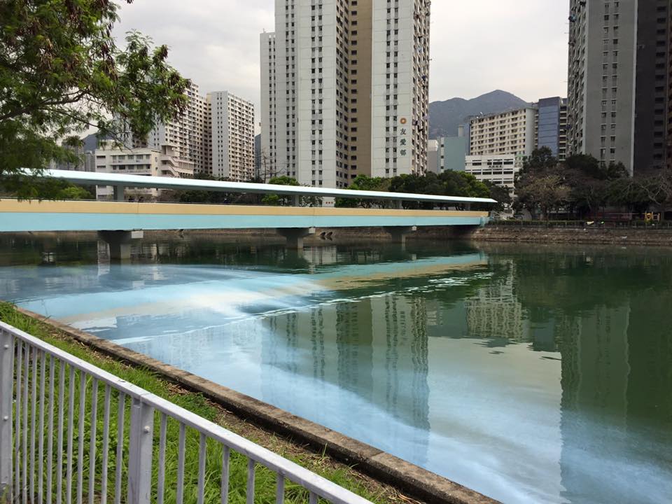 圖片來源：屯門好生活 Tuen Mun Good Life 