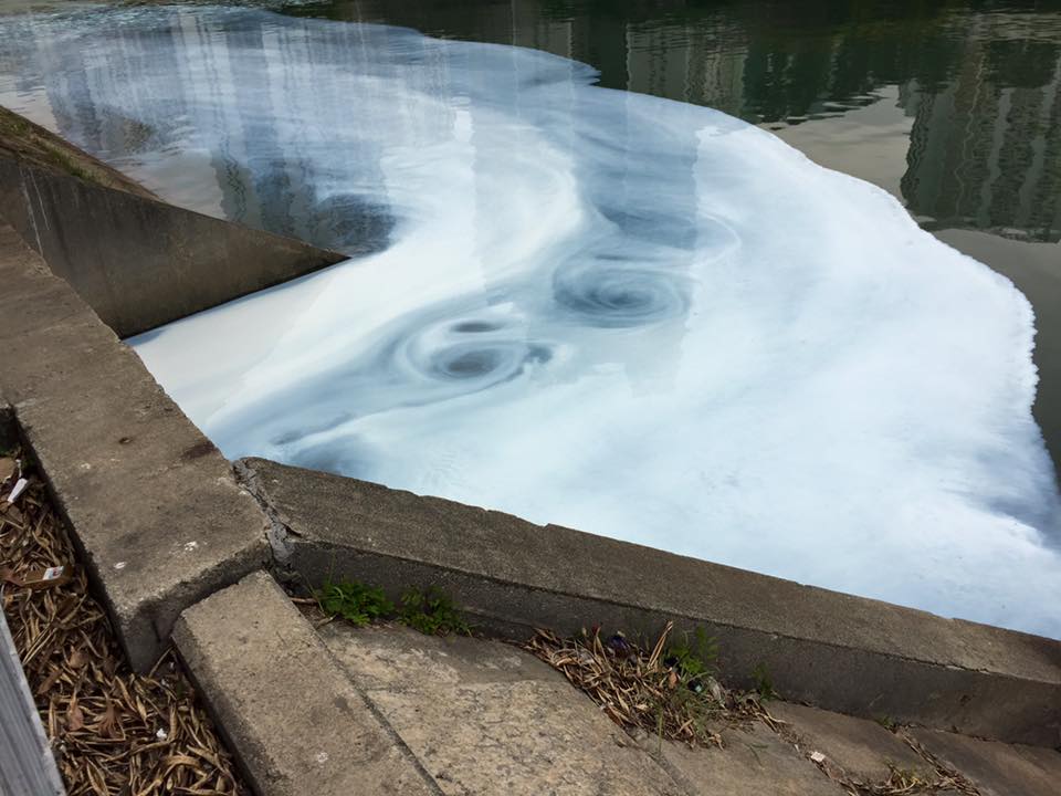 圖片來源：屯門好生活 Tuen Mun Good Life 