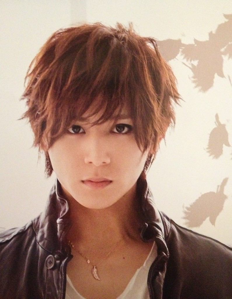 圖片來源：laughy.jp