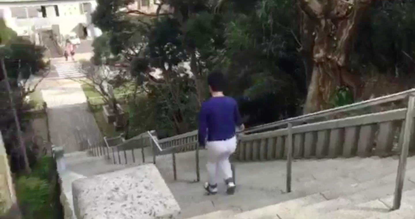 圖片來源:yaguplu/twitter