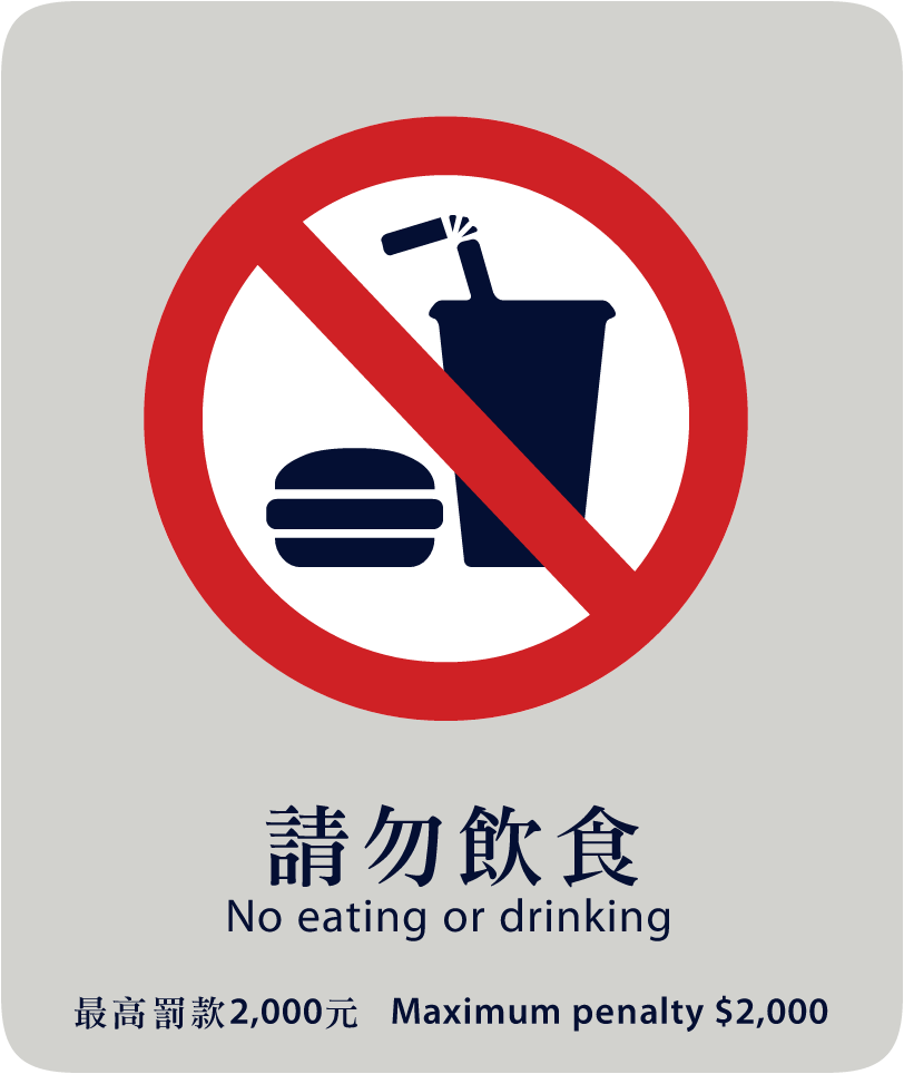 圖片來源： kinkidt.i-cweb.net