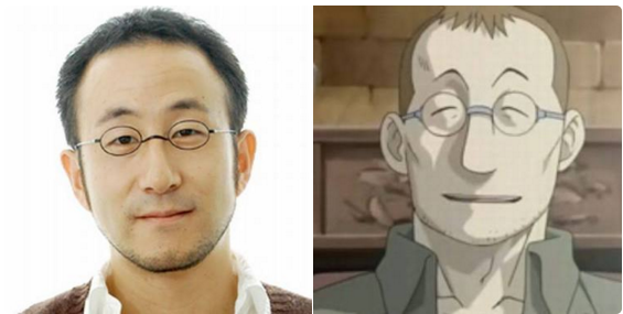 圖片來源：tyuniorenji/twitter