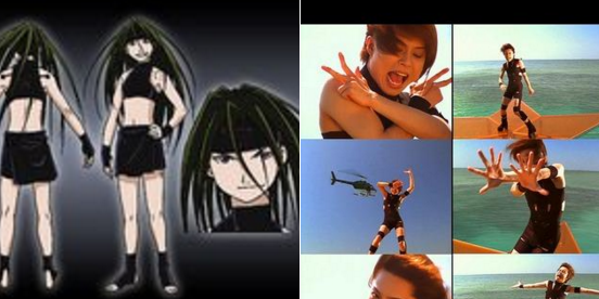 圖片來源：shadowmoon0208/twitter