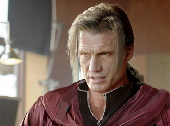 圖片來源：seo_t/twitter