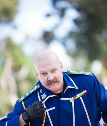 圖片來源：rikushi11/twitter 