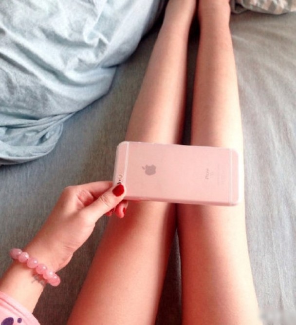 圖片來源：微博