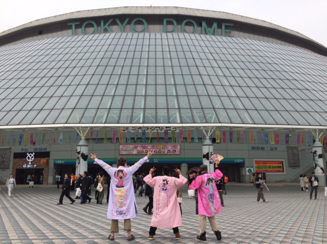 圖片來源:s2starboy0627/twitter