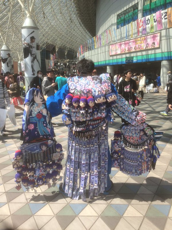 圖片來源:s2starboy0627/twitter