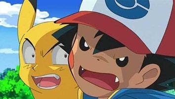 圖片來源: kt19971215/twitter