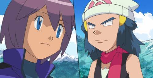 圖片來源: kt19971215/twitter