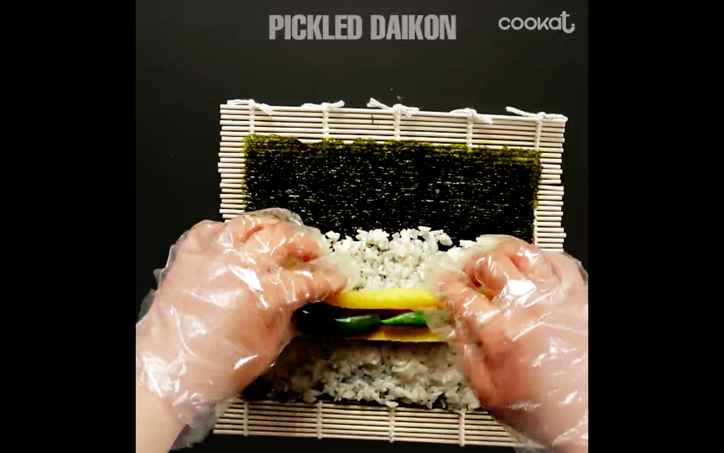 圖片來源：Cookat