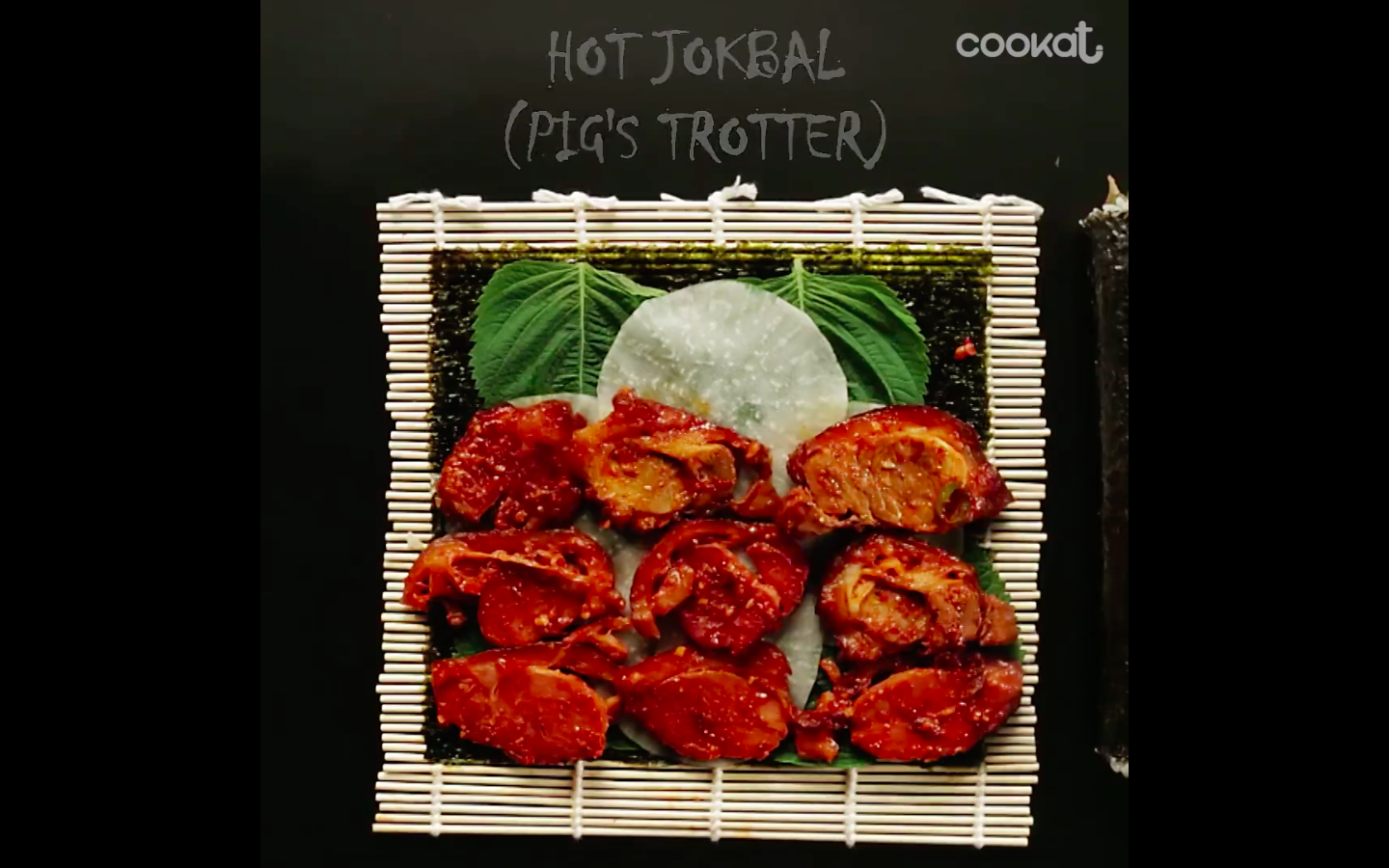 圖片來源：Cookat