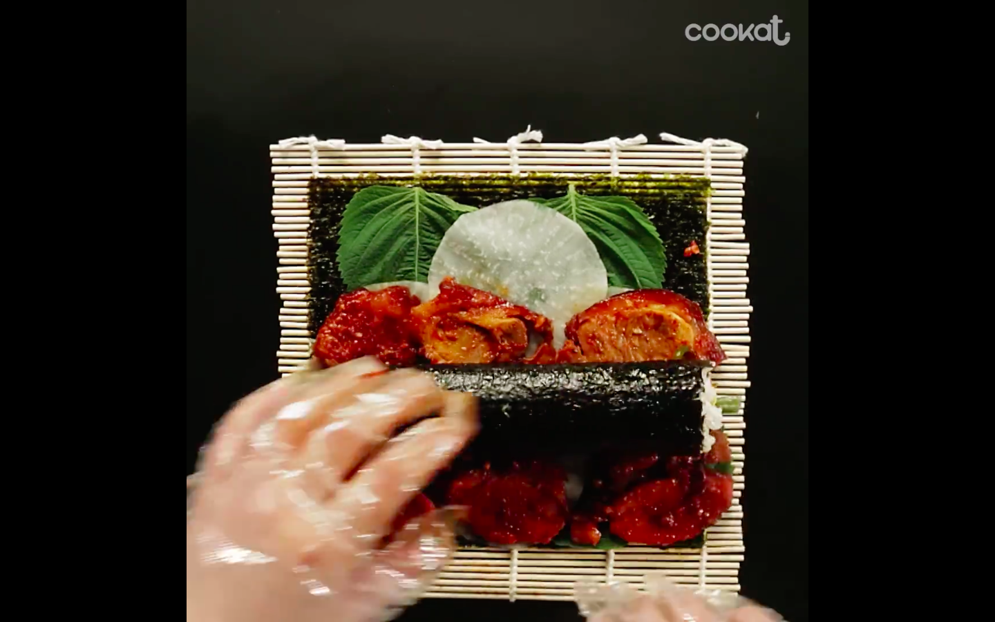 圖片來源：Cookat