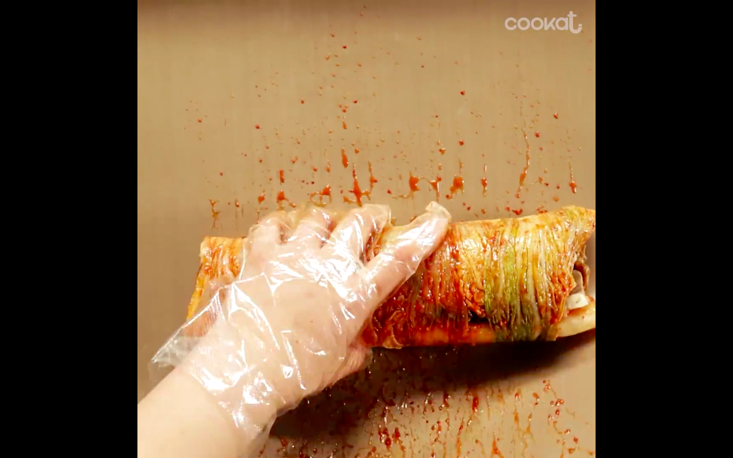 圖片來源：Cookat