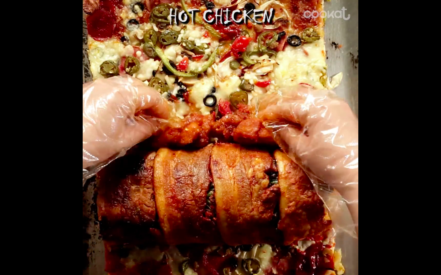 圖片來源：Cookat