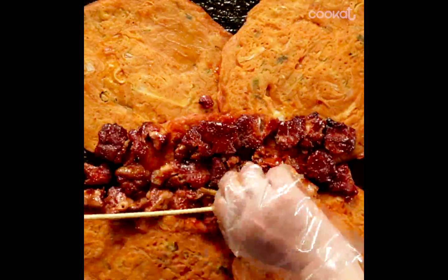 圖片來源：Cookat