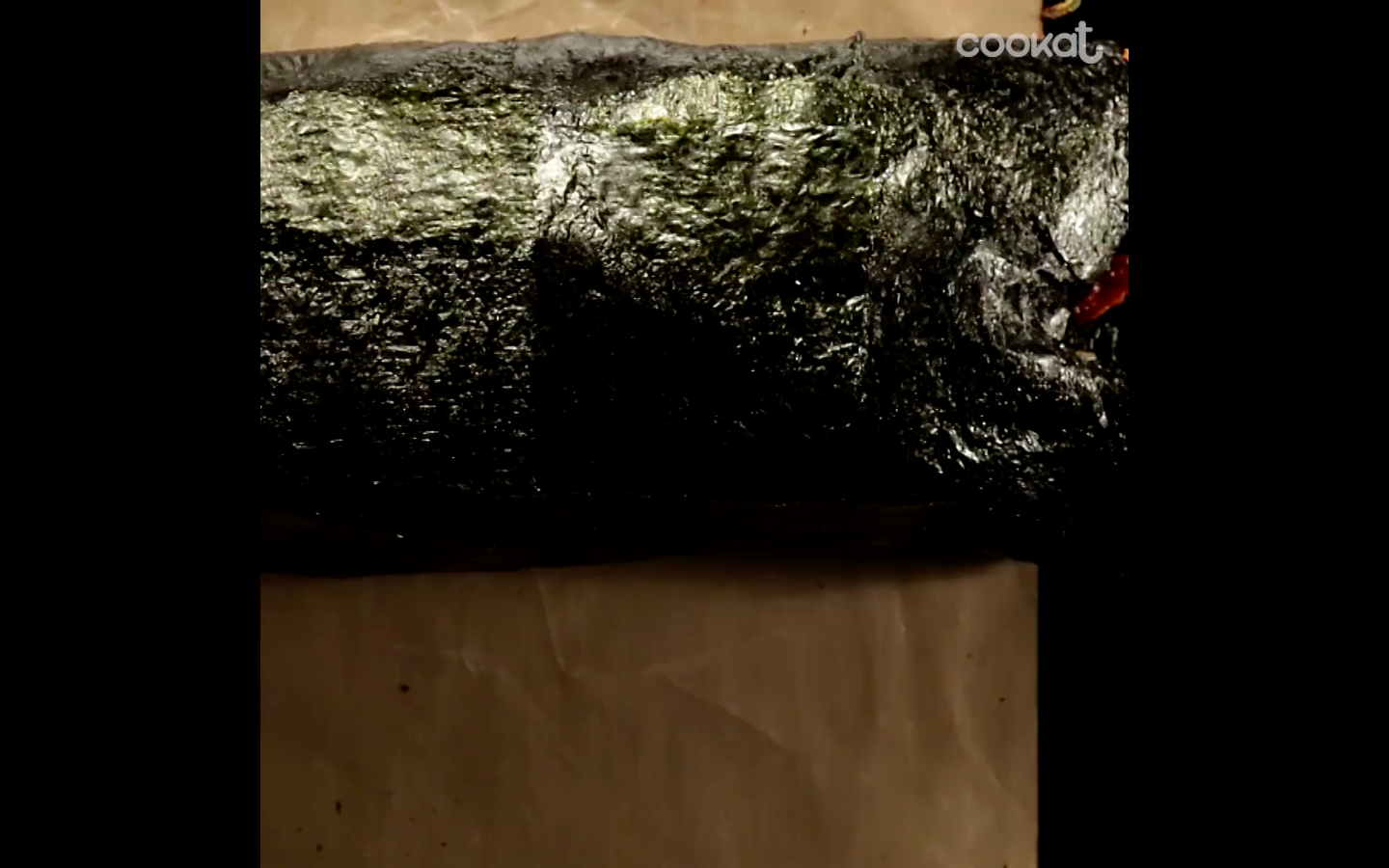 圖片來源：Cookat