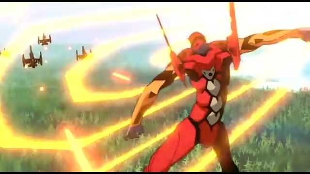 圖片來源：hudong