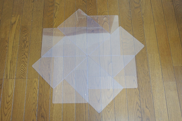 圖片來源：arufa