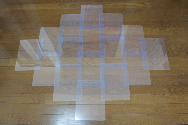 圖片來源：arufa