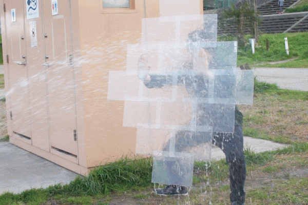 圖片來源：arufa