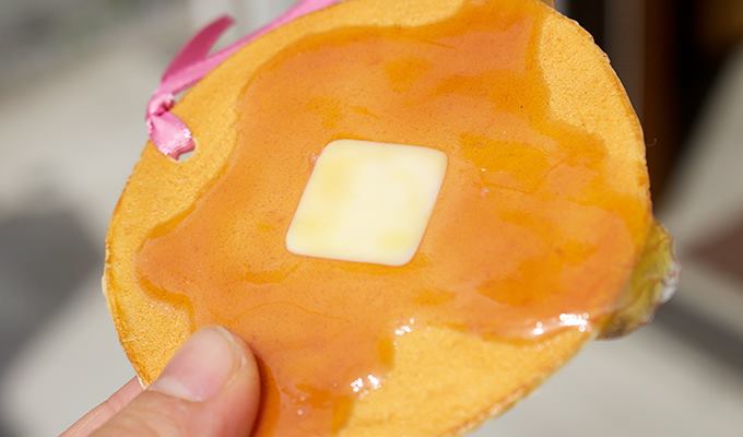 圖片來源：yamamotogen1209