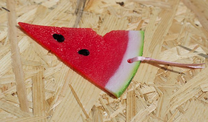 圖片來源：yamamotogen1209