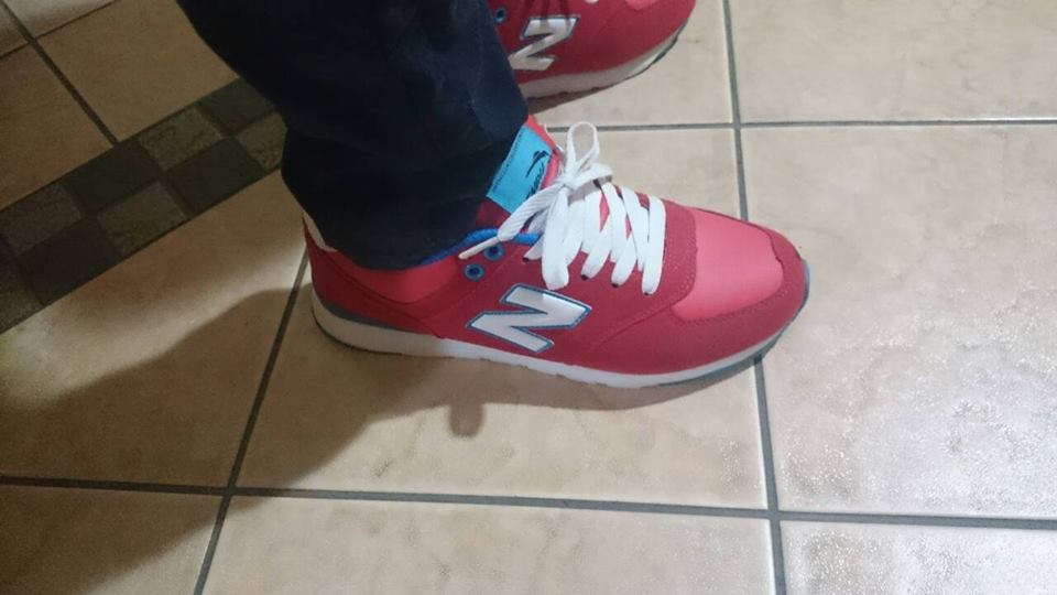 圖片來源:黃啟俊/●【爆廢公社】●