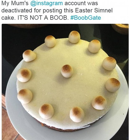 圖片來源:dailymail