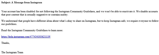 圖片來源:dailymail