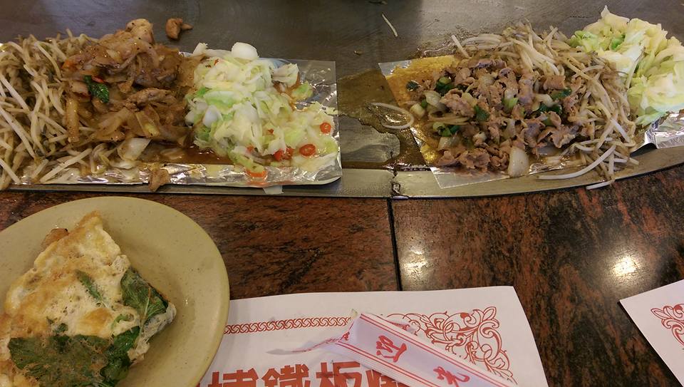 圖片來源:sin sin/爆廢公社