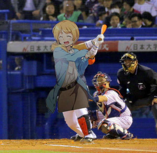 圖片來源:Twitter