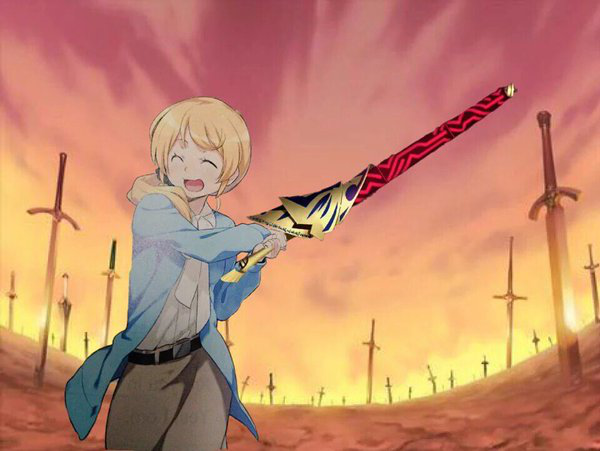 圖片來源:Twitter