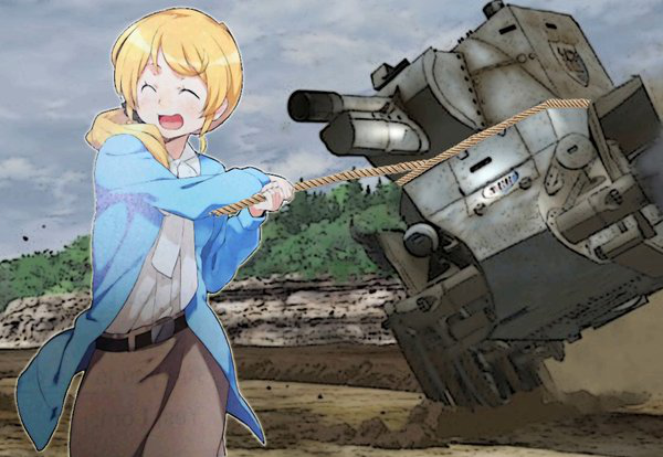 圖片來源:Twitter