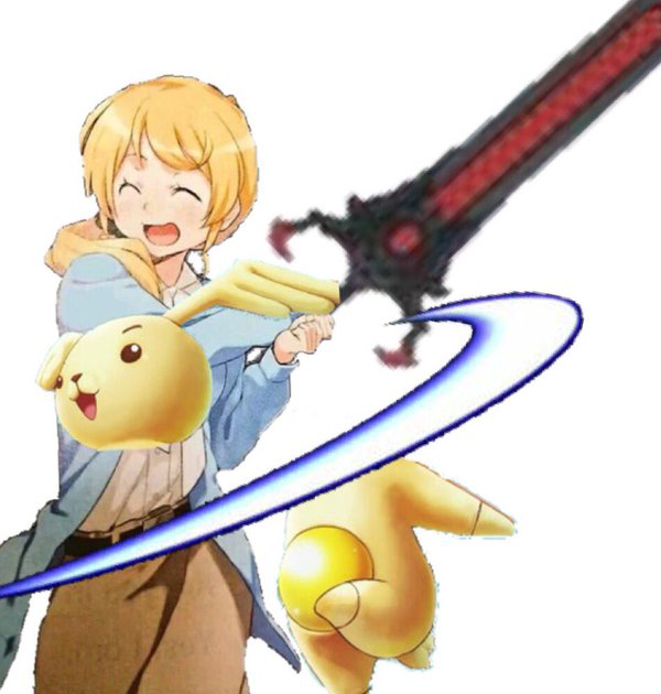 圖片來源:Twitter