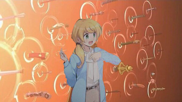 圖片來源:Twitter