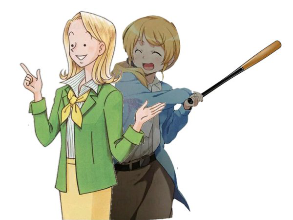 圖片來源:Twitter