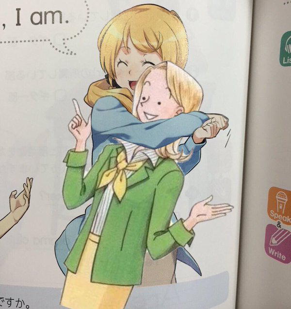 圖片來源:Twitter