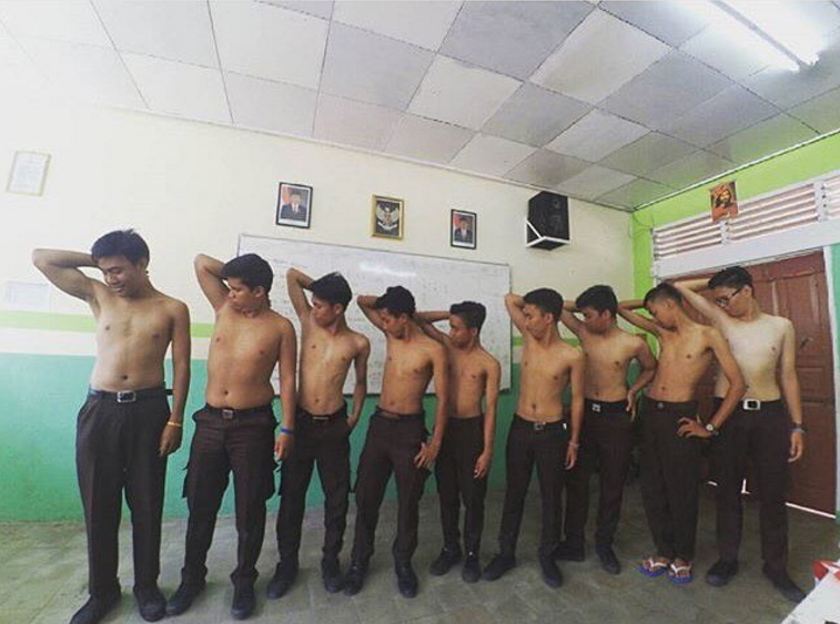 圖片來源： instagram