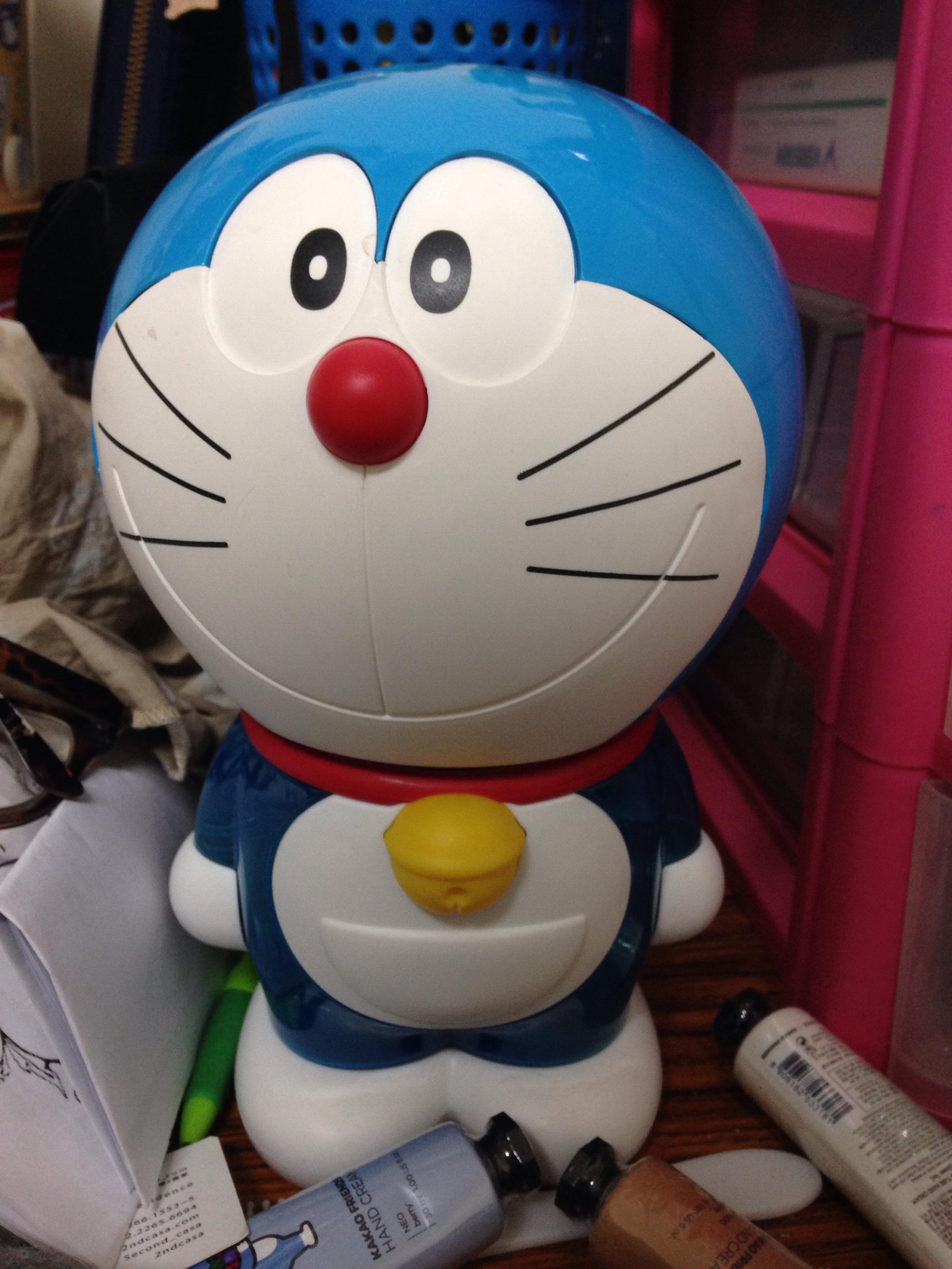 圖片來源：wumaywumay/PTT