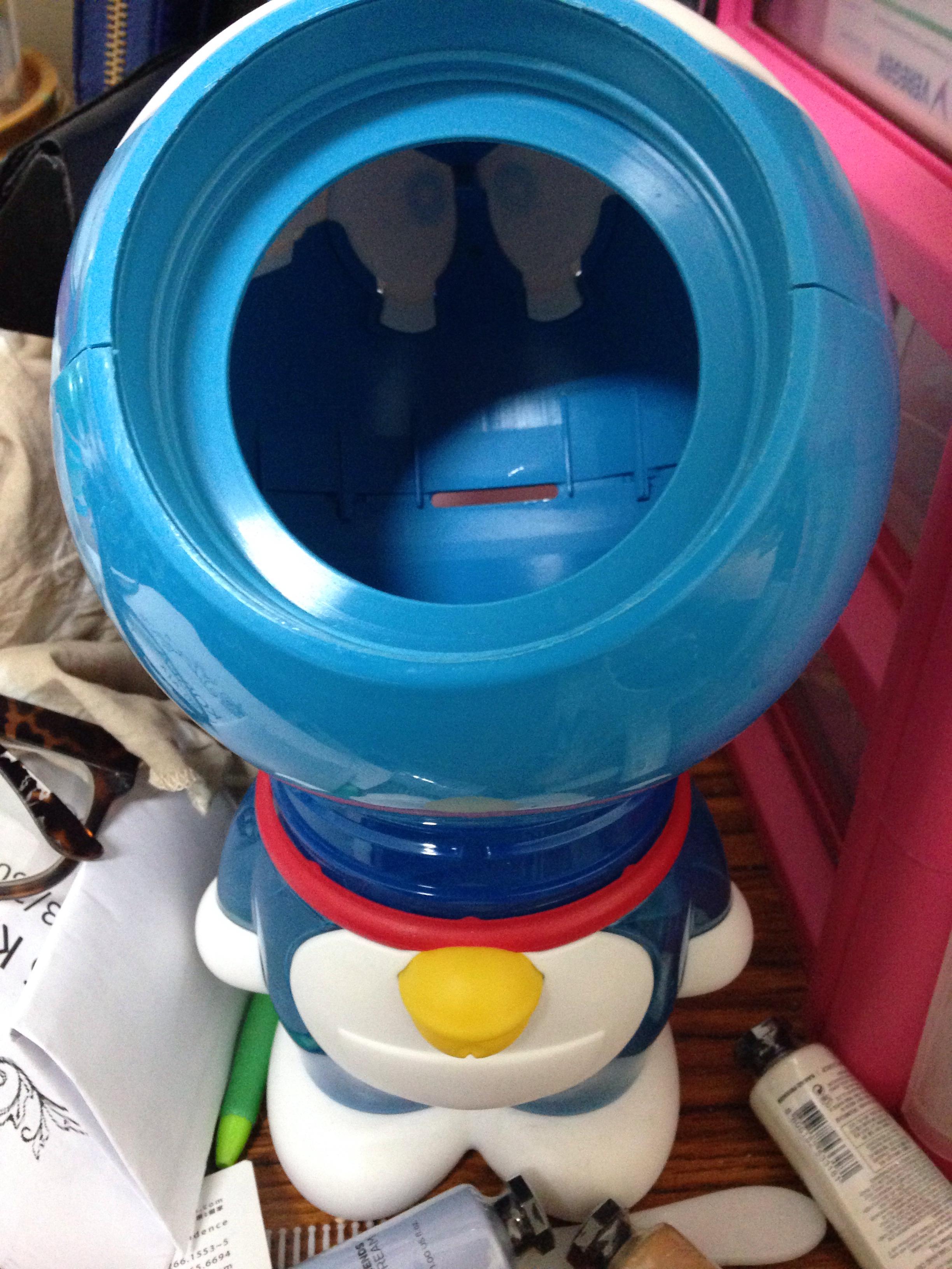 圖片來源：wumaywumay/PTT