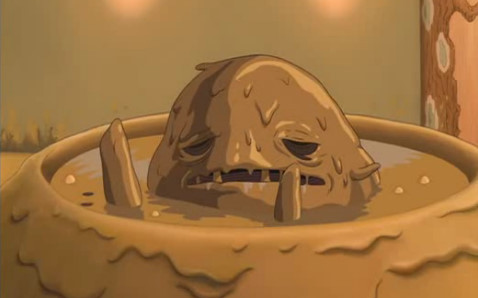 圖片來源:ameblo.jp