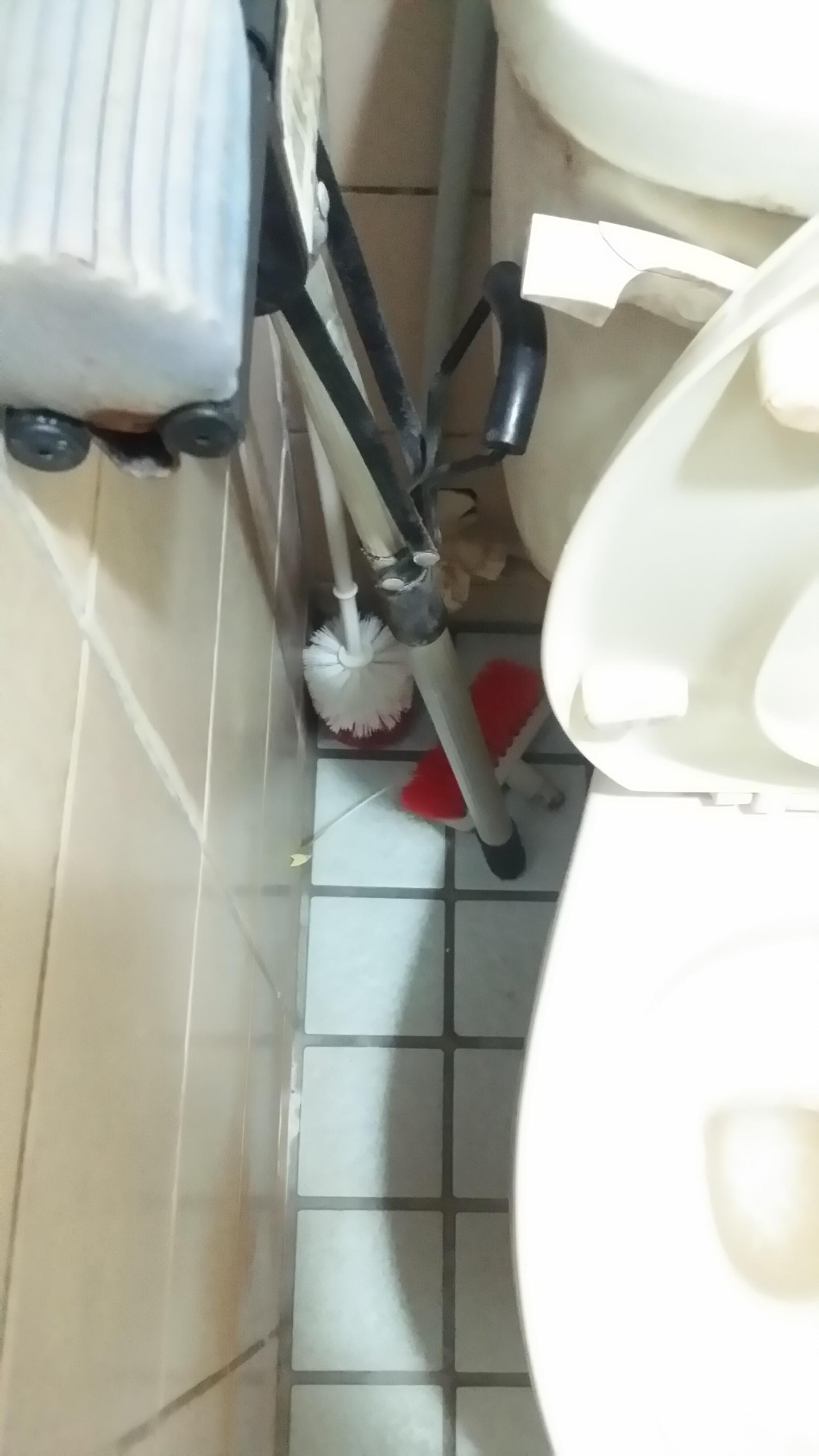 圖片來源：VivaFox/PTT