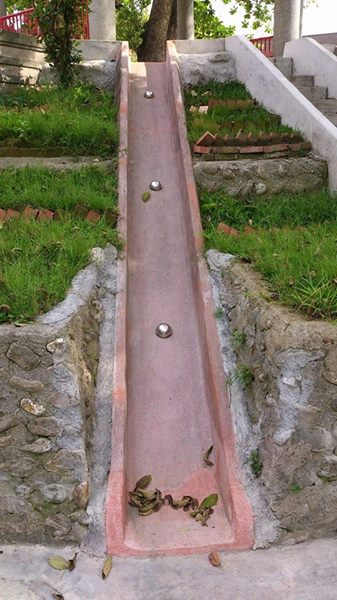 圖片來源：Kai Shih/爆料公社