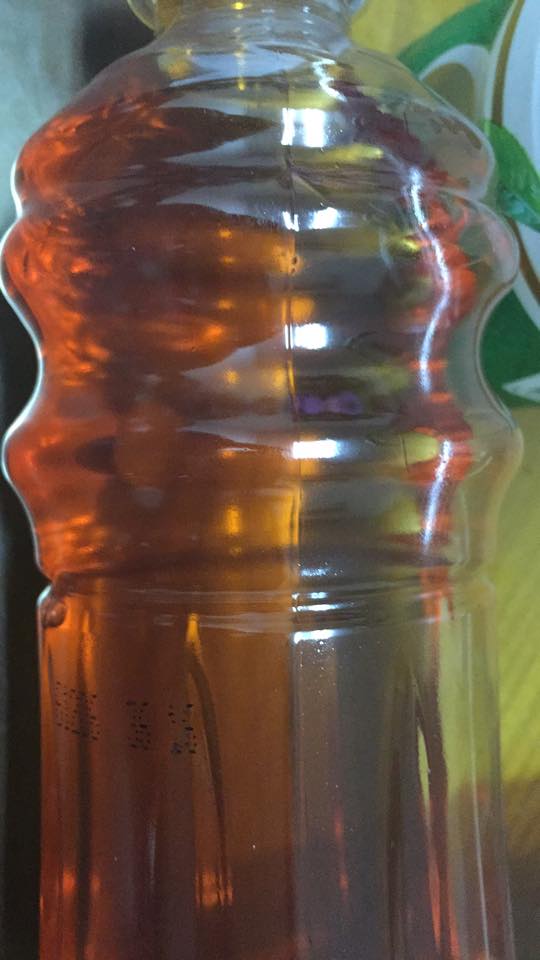 圖片來源：Alex Jane/●【爆料公社】●