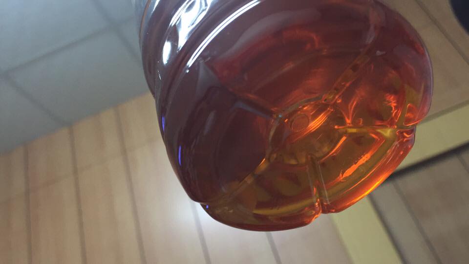 圖片來源：Alex Jane/●【爆料公社】●