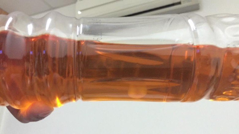 圖片來源：Alex Jane/●【爆料公社】●