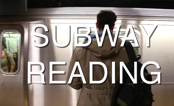 圖片來源:The Chortle/Youtube