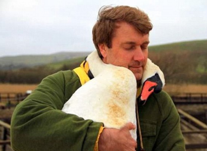 圖片來源:Daily Mail